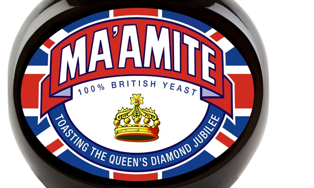 Marmite-Queens-Diamond-Jubilee