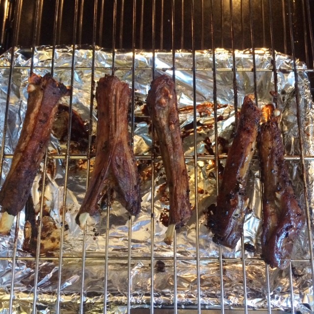 ribs.jpg